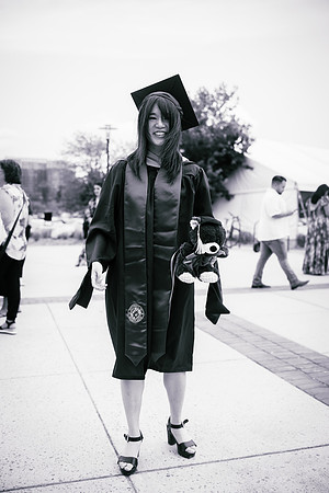 Grad Gift-6581