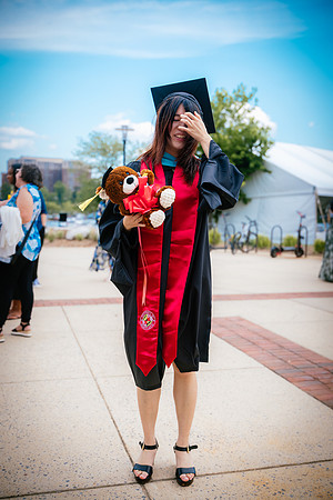 Grad Gift-6584