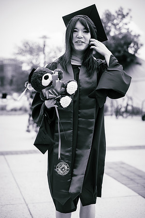 Grad Gift-6585