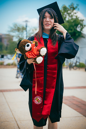 Grad Gift-6586