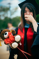 Grad Gift-6588