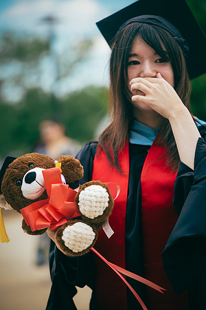 Grad Gift-6588