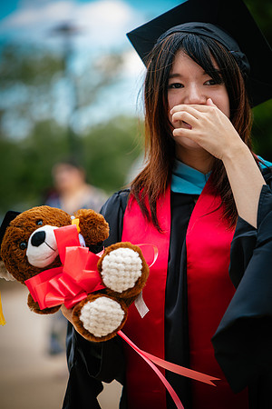 Grad Gift-6587