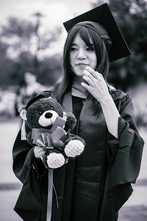 Grad Gift-6589