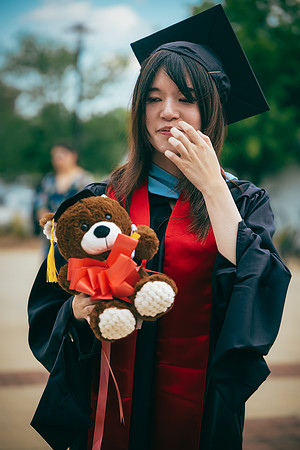 Grad Gift-6590