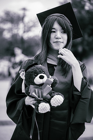 Grad Gift-6592