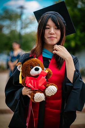 Grad Gift-6591