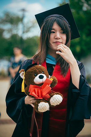 Grad Gift-6593