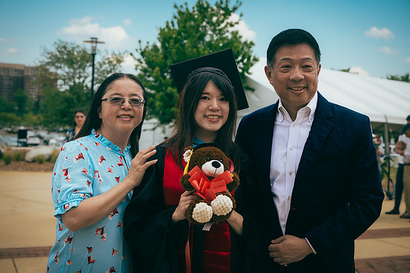 Grad Gift-6594