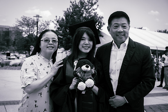 Grad Gift-6595