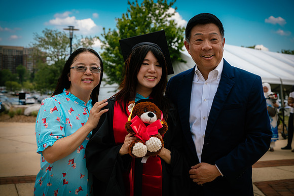 Grad Gift-6596