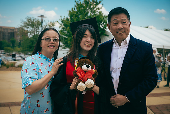 Grad Gift-6597
