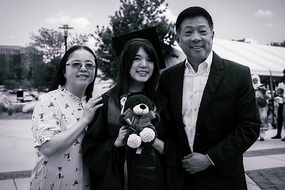 Grad Gift-6599