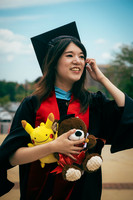 Grad Gift-6829