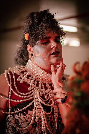 Theatre-1428