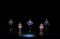 Ballet A AK5A8464-Enhanced-NR