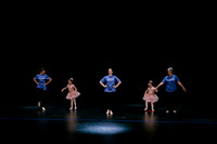 Ballet A AK5A8461-Enhanced-NR