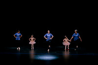 Ballet A AK5A8462-Enhanced-NR