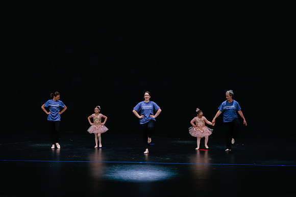 Ballet A AK5A8462-Enhanced-NR