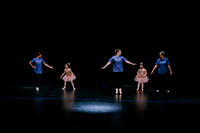 Ballet A AK5A8465-Enhanced-NR