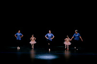 Ballet A AK5A8463-Enhanced-NR