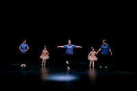 Ballet A AK5A8458-Enhanced-NR