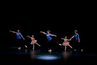 Ballet A AK5A8460-Enhanced-NR