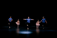 Ballet A AK5A8459-Enhanced-NR