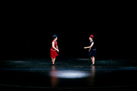 Ballet A1 AK5A9505-Enhanced-NR