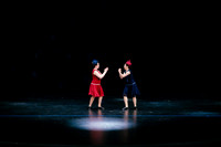 Ballet A1 AK5A9504-Enhanced-NR