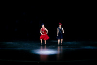 Ballet A1 AK5A9503-Enhanced-NR