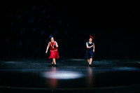 Ballet A1 AK5A9502-Enhanced-NR