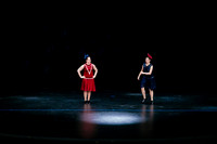 Ballet A1 AK5A9506-Enhanced-NR