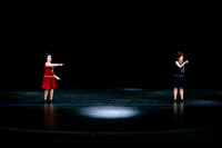 Ballet A1 AK5A9509-Enhanced-NR