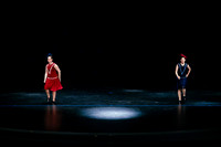 Ballet A1 AK5A9508-Enhanced-NR
