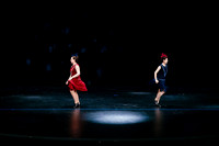 Ballet A1 AK5A9507-Enhanced-NR