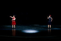 Ballet A1 AK5A9510-Enhanced-NR