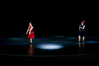 Ballet A1 AK5A9511-Enhanced-NR
