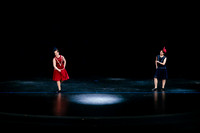 Ballet A1 AK5A9512-Enhanced-NR