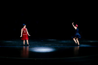 Ballet A1 AK5A9513-Enhanced-NR
