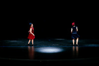 Ballet A1 AK5A9515-Enhanced-NR