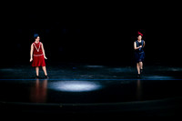 Ballet A1 AK5A9514-Enhanced-NR