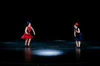 Ballet A1 AK5A9516-Enhanced-NR