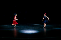 Ballet A1 AK5A9517-Enhanced-NR