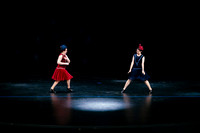 Ballet A1 AK5A9518-Enhanced-NR