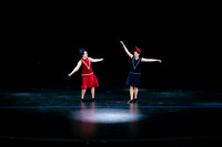 Ballet A1 AK5A9519-Enhanced-NR