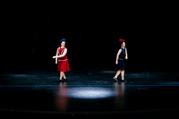 Ballet A1 AK5A9520-Enhanced-NR
