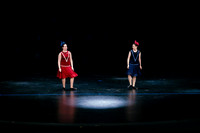 Ballet A1 AK5A9521-Enhanced-NR