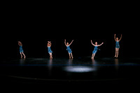 Ballet B AK5A8467-Enhanced-NR