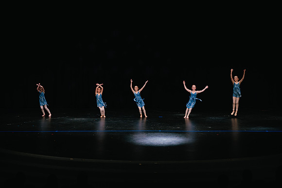 Ballet B AK5A8467-Enhanced-NR